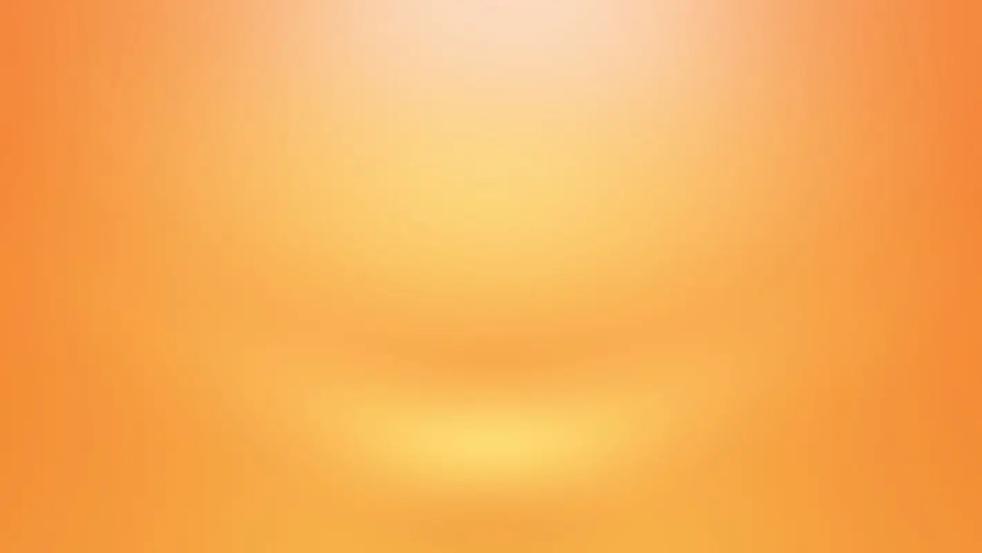 Bg-slider