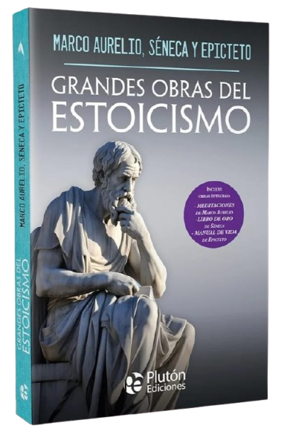 estoicismo