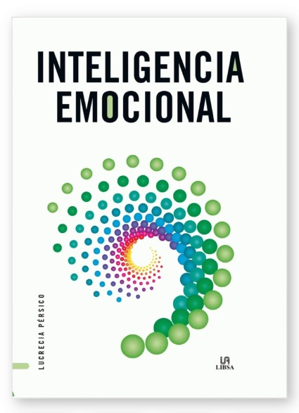 inteligenciaemociona