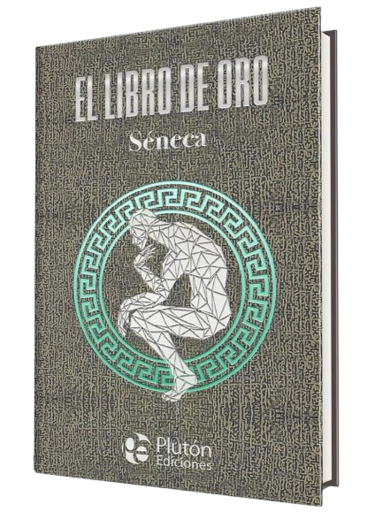 librodeoro