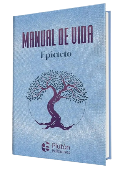 manual de vida