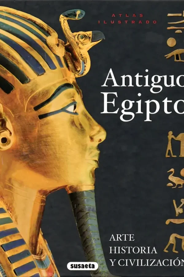 Antiguo Egipto