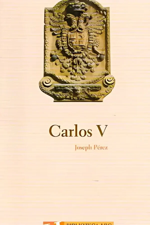 Carlos V