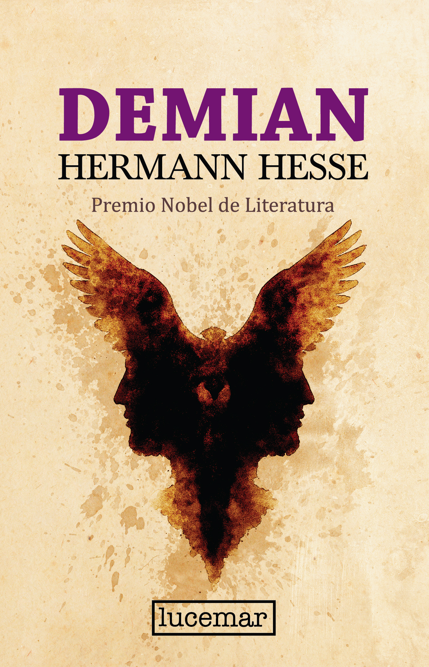 DEMIAN