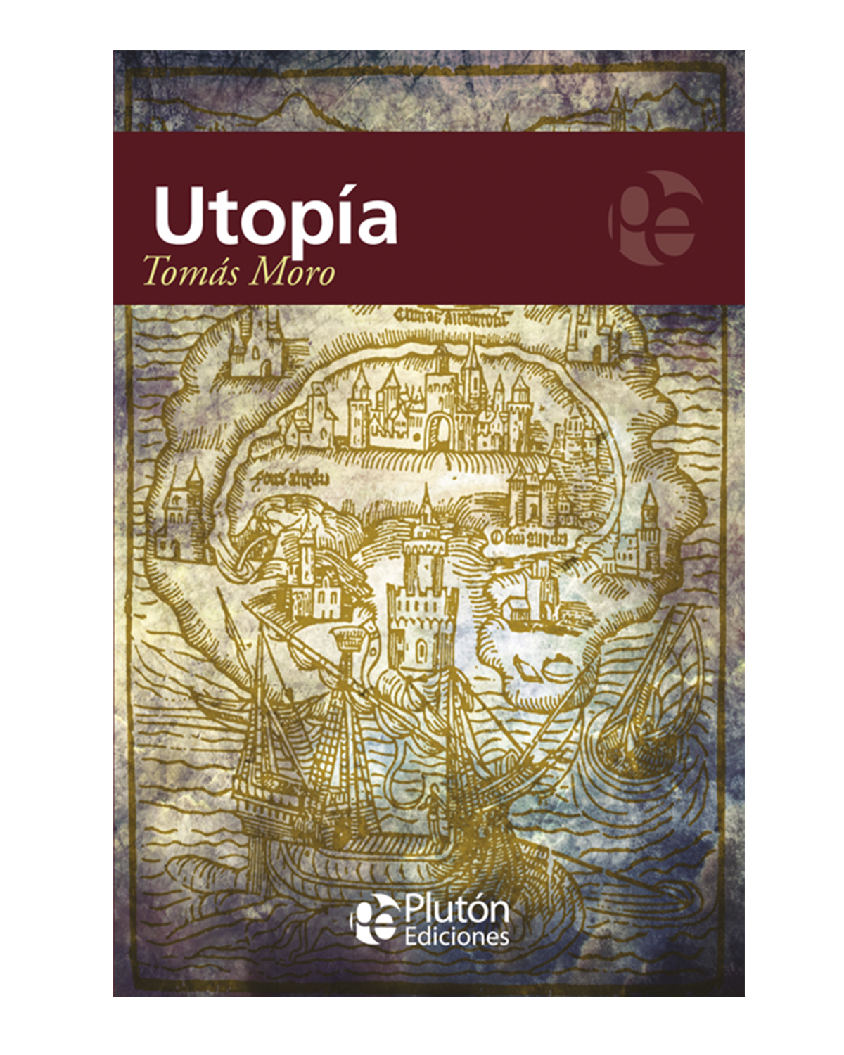 UTOPÍA
