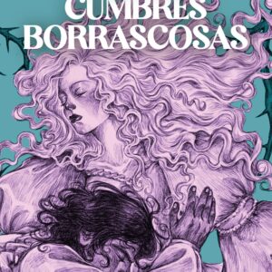 CUMBRES BORRASCOSAS