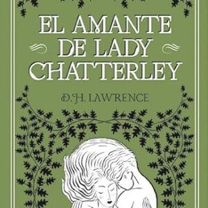 EL AMANTE DE LADY CHATTERLEY