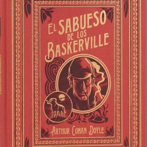 EL SABUESO DE LOS BASKERVILLE